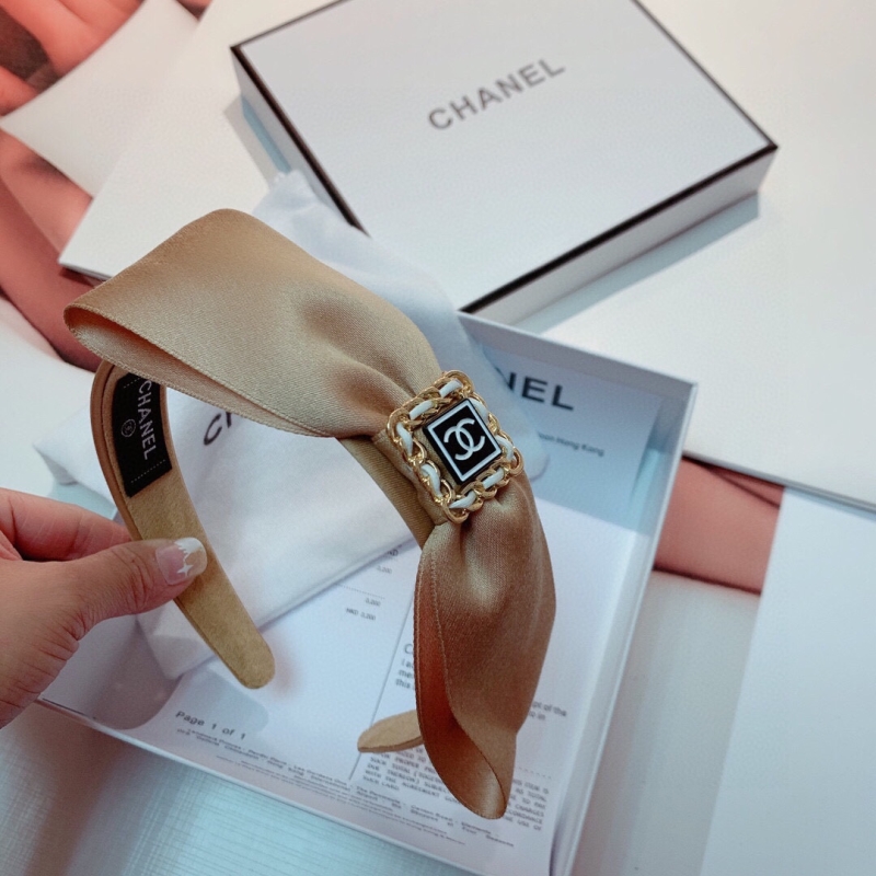 Ch*el